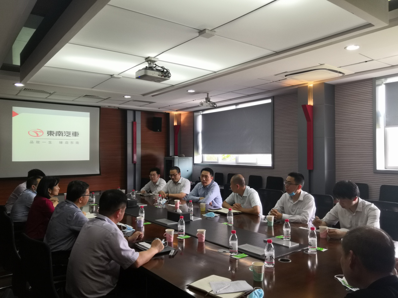 1591800296237811.png 圖片9.png