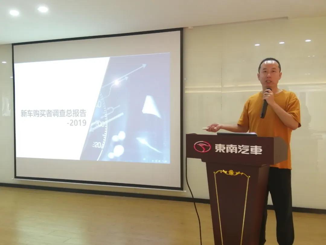 1590813166183831.jpg 微信圖片_20200530122826.jpg