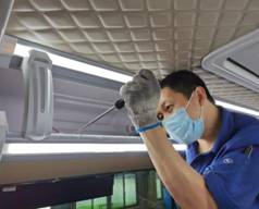 1588983039581640.jpg c1fb9eac92731546100b3b1a80e677cd_