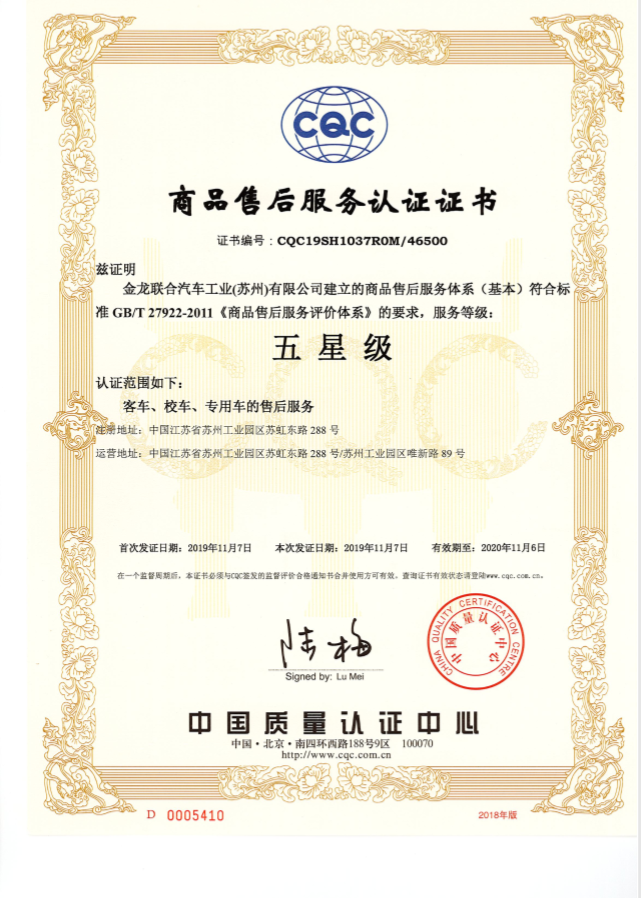 1574126806226384.png 圖片1.png