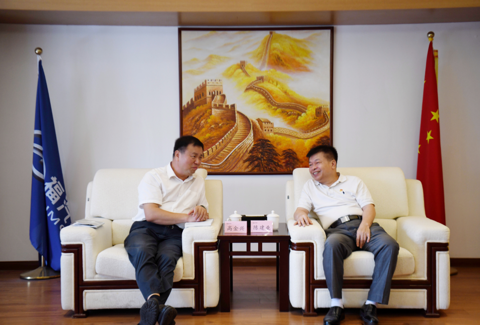 1595086264822937.png 微信圖片_20200718232948.png