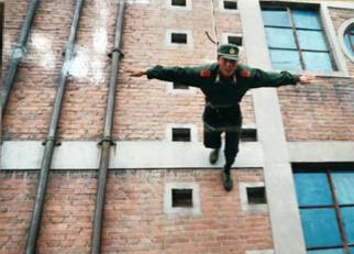 1589450424989645.jpg 軍旅照片4.jpg