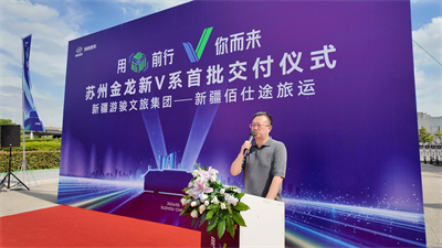 1716880274681824.jpg DJI_20240520144948_0033_D.jpg