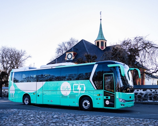 1718266915775066.jpg wps4.jpg