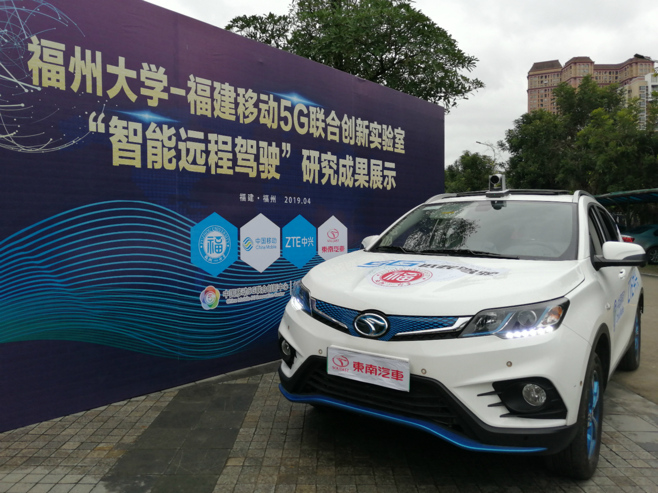 1556169844522761.jpg 1_meitu_1.jpg