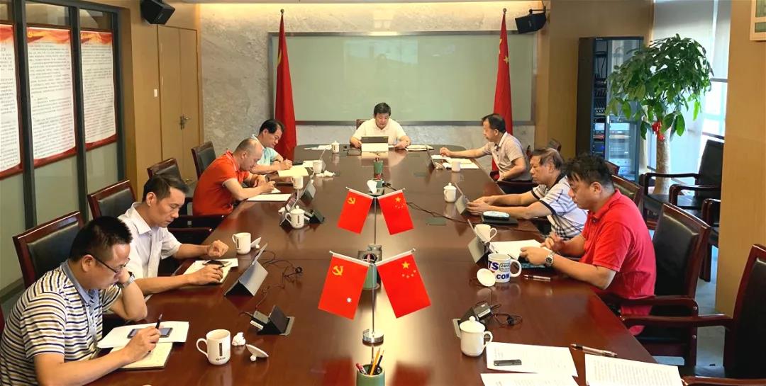 1568859053604603.jpg 微信圖片_20190919100808.jpg