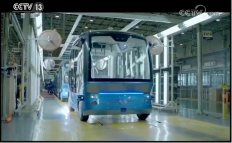 1569758471926381.png 圖片1.png