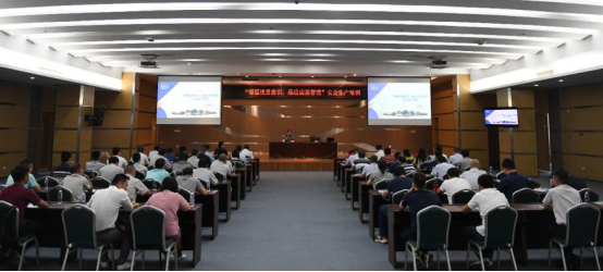 1569332440488167.png 圖片1.png