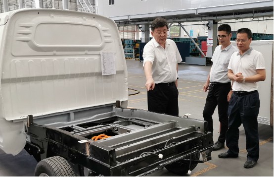 1569665736247712.png 圖片1.png