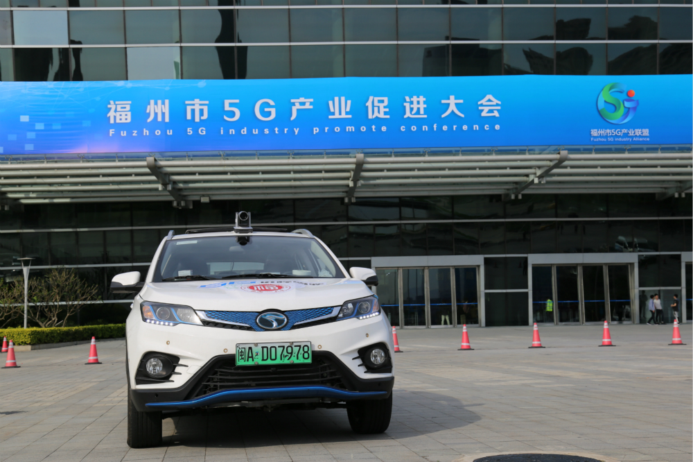 1556170170895575.jpg 圖2_meitu_2.jpg