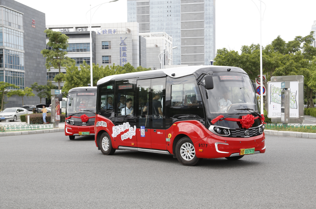 1569759841720786.png 111.png