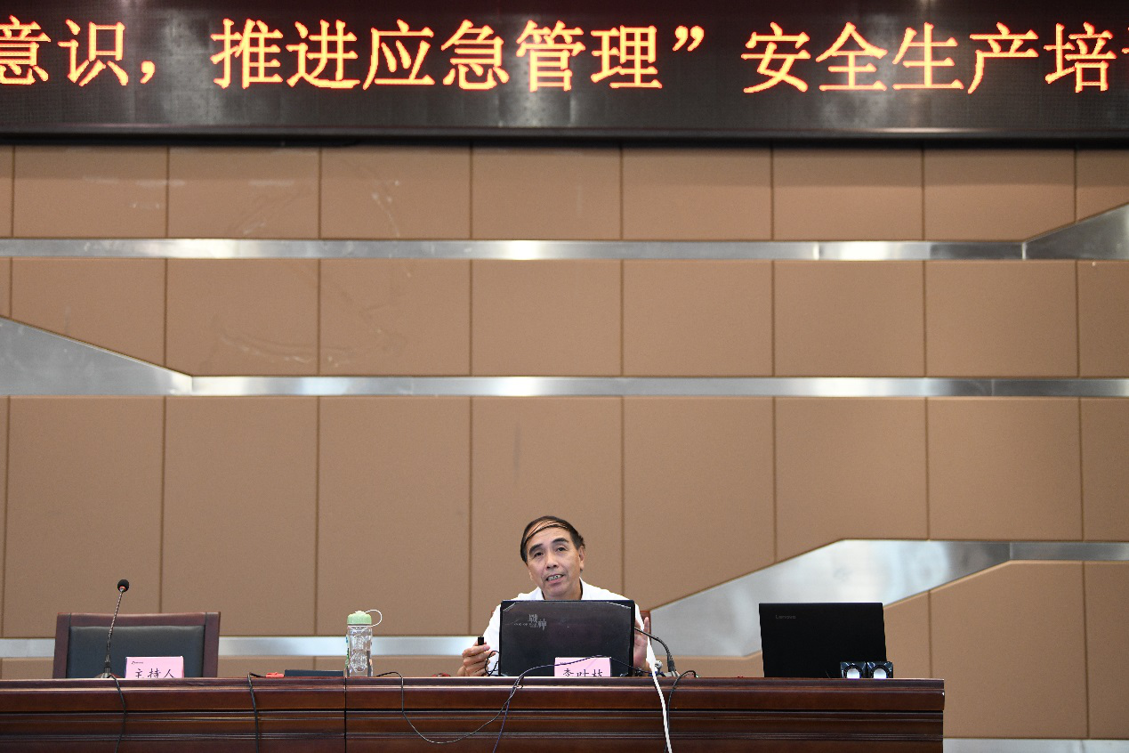 1569332505235169.png 圖片2.png