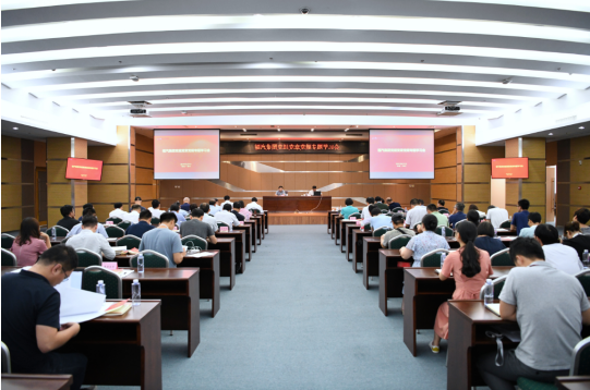 1565864996160653.png 微信圖片_20190815182732.png