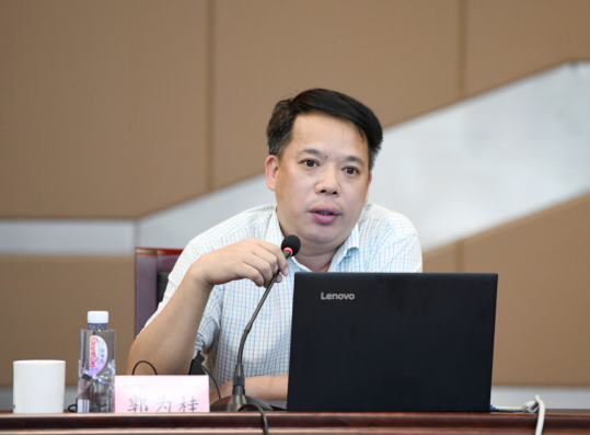 1565865125505685.png 微信圖片_20190815182807.png