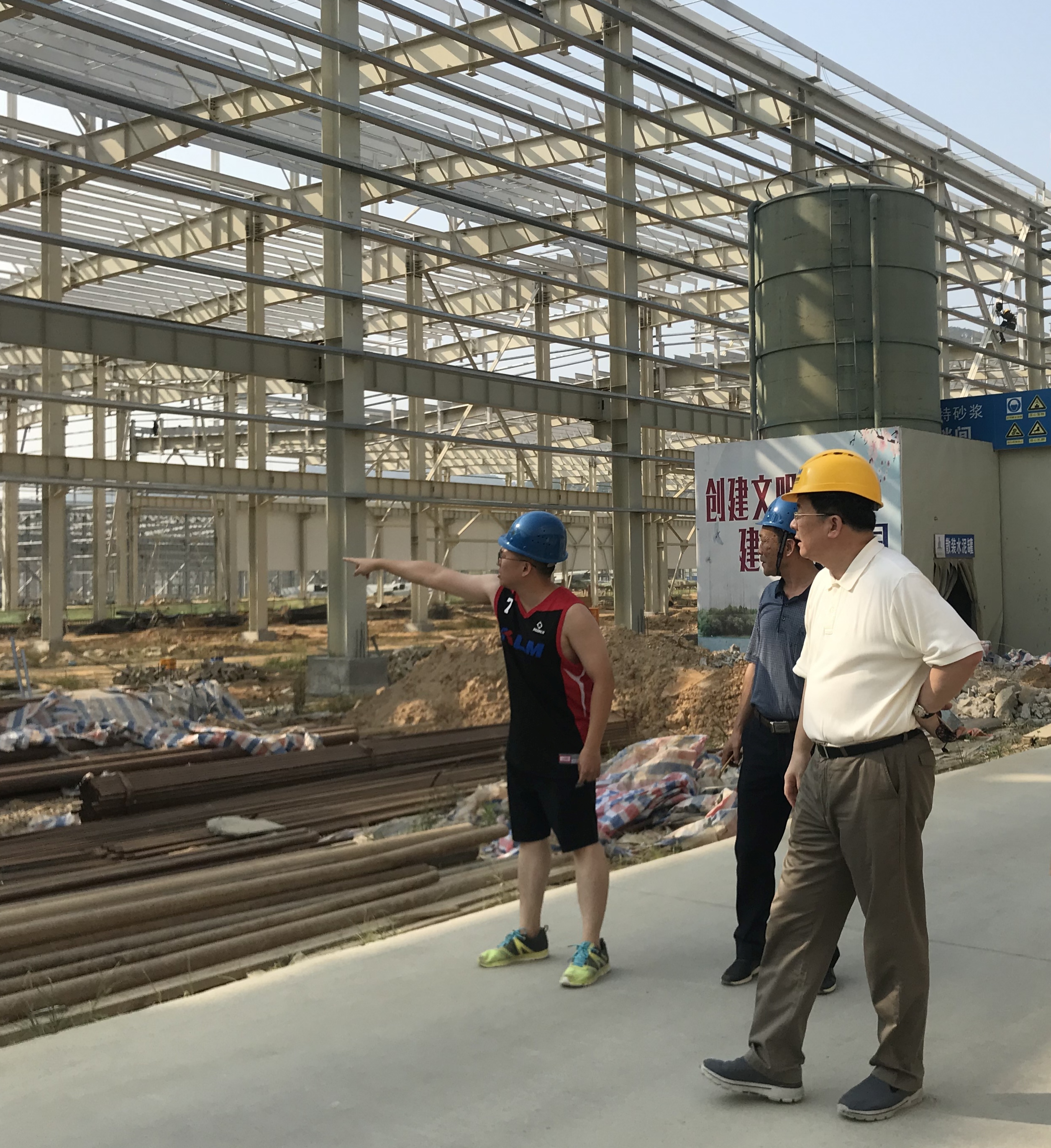 1570522099649186.jpg 微信圖片_20191006212222.jpg