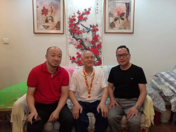 1569404442508160.png 圖片6.png