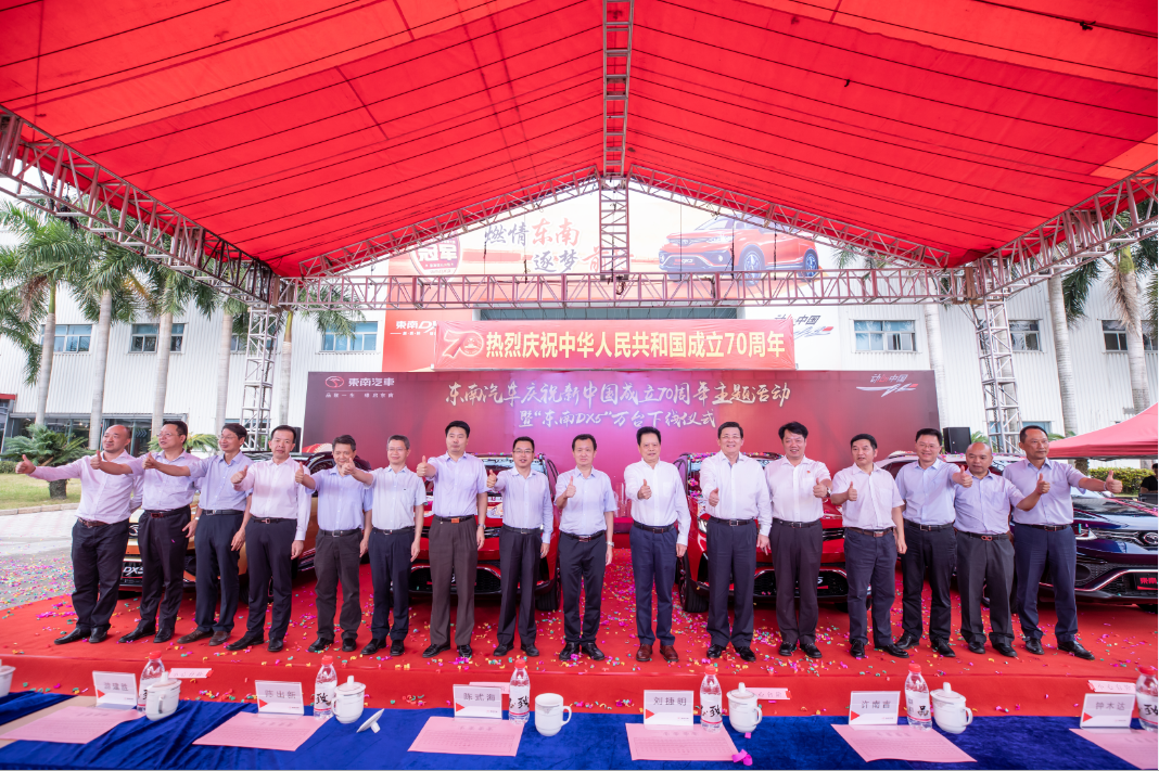 1570590532722819.png 微信圖片_20191009110446.png