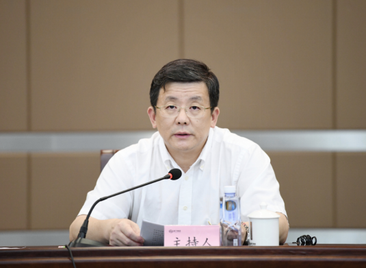 1565865008787457.png 微信圖片_20190815182748.png