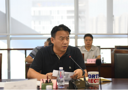 1569404960491127.png 2.png