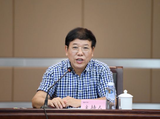 1565865139940539.png 微信圖片_20190815182823.png