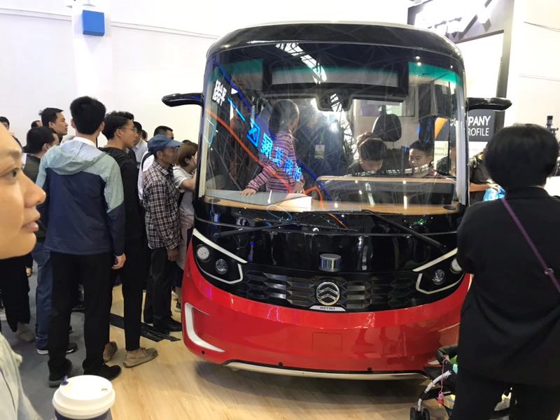 1557372035967258.jpg 1.jpg