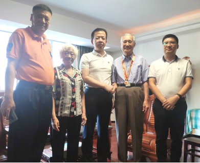 1569404398313513.png 圖片3.png