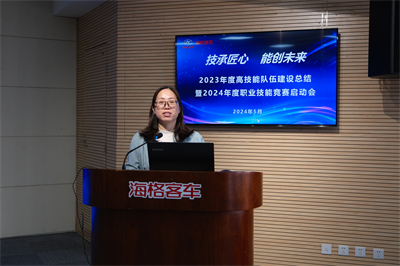 1717467996830397.jpg DSCF5769.jpg