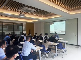 1669341944274157.jpg 微信圖片_20221116152002.jpg