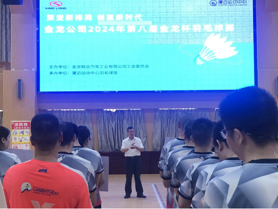 1716886537277834.png image.png