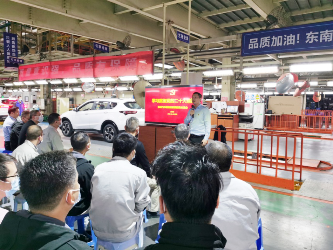 1669625010128311.png 圖片4.png