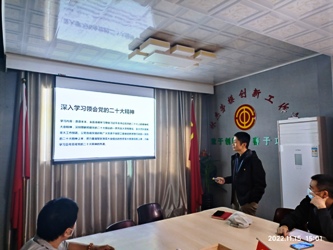 1669340215745198.jpg 微信圖片_20221116103008.jpg