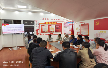 1669681865713875.png 圖片7.png