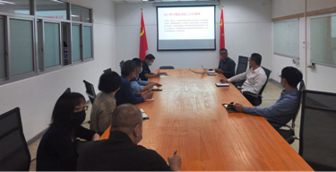 1669340016746576.png 圖片1.png