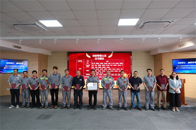 1717467976387642.jpg DSCF5728.jpg