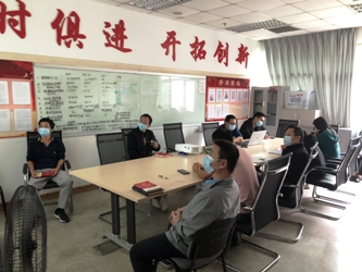 1669341470364982.jpg 微信圖片_20221122114915.jpg