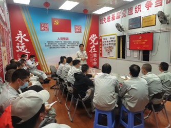 1669341303430478.jpg 微信圖片_20221125095413.jpg