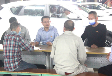 1669625028943589.png 圖片6.png