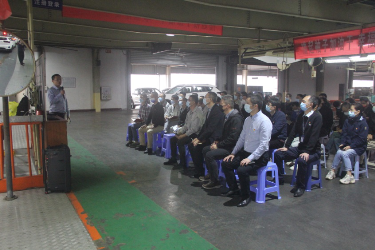 1669625019812833.png 圖片5.png