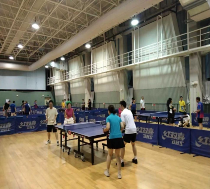 1725611091129293.png wps6.png