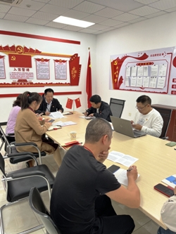 1669623054223296.jpg 17985ea4f16c0d5fa849c33e2dfb68f.jpg