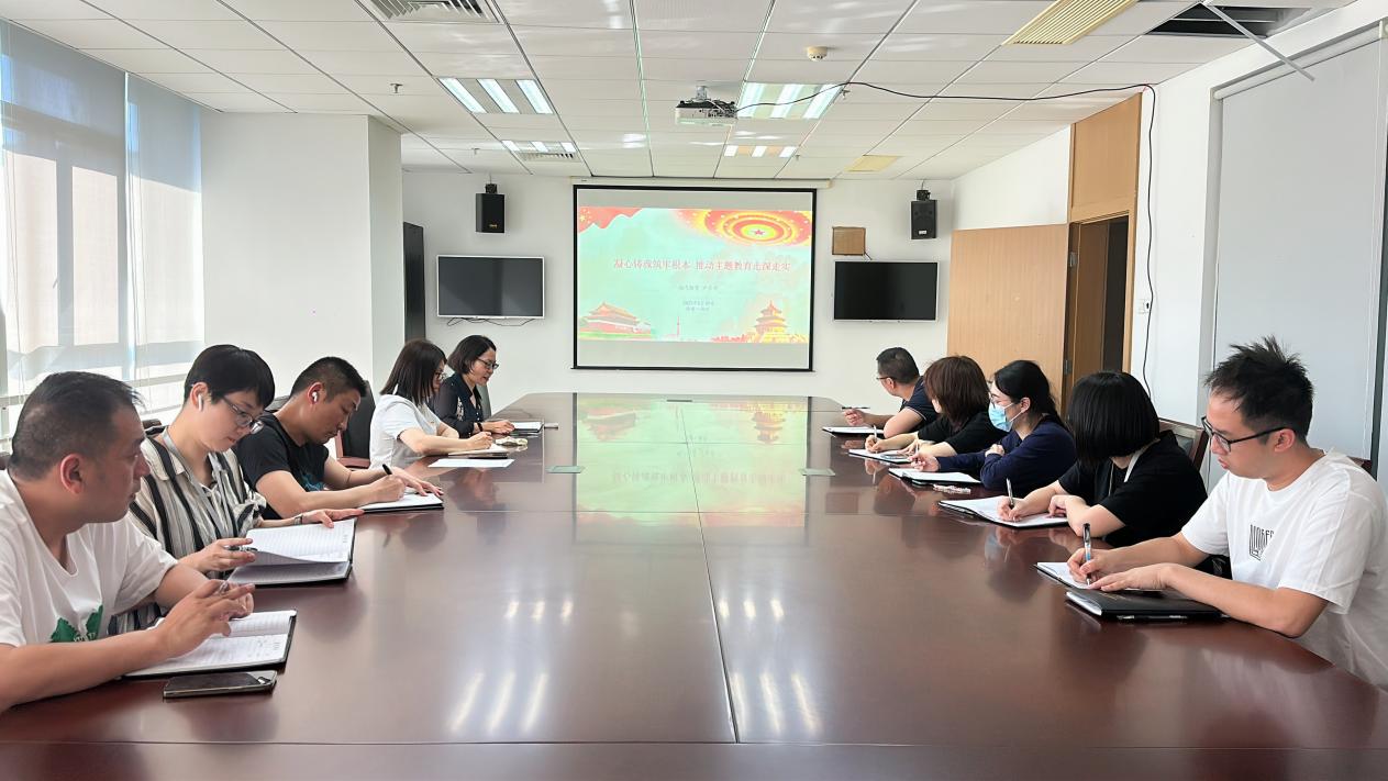 1685501886349851.jpg 1685501886349851.jpg