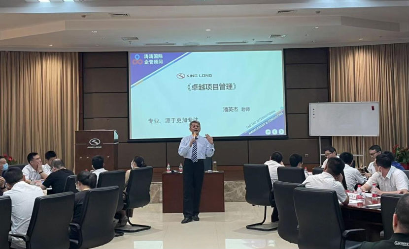 1685437592898708.png 1685437592898708.png