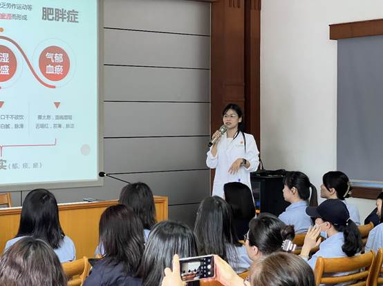 1685590748677390.jpg clip_image004.jpg