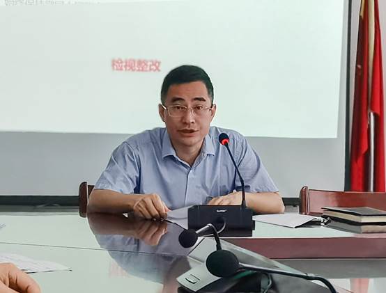 1685430655545338.jpg clip_image004.jpg