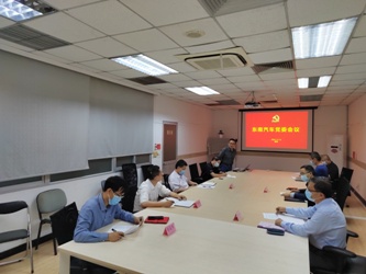 1669337890880455.jpg 微信圖片_20221115160346.jpg