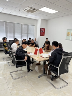 1669623061972274.jpg 5774c16c538cafbccfd099db9cb474e.jpg