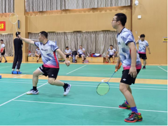 1716886585437668.png image.png