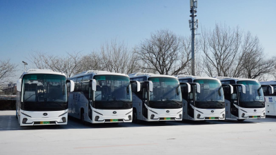 1744683397518487.png 圖片 4.png