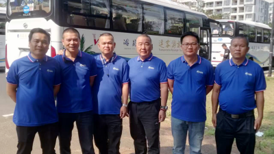 1744682198943664.png 圖片 3.png