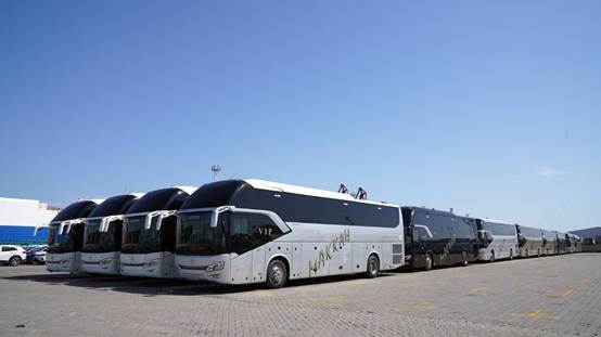 1654506820886915.jpg 1654506820886915.jpg